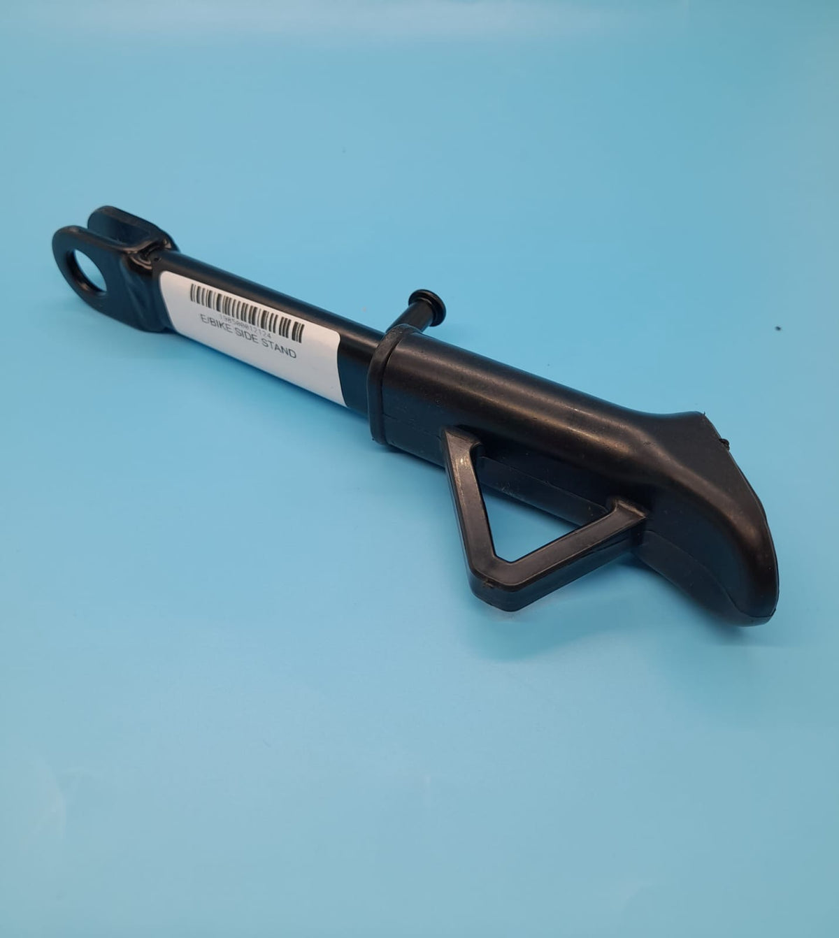 E/BIKE Side Stand