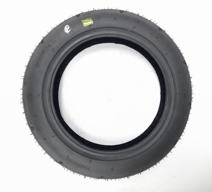 E/BIKE Tyre 10 X 2.75 Tubeless Chao Yang