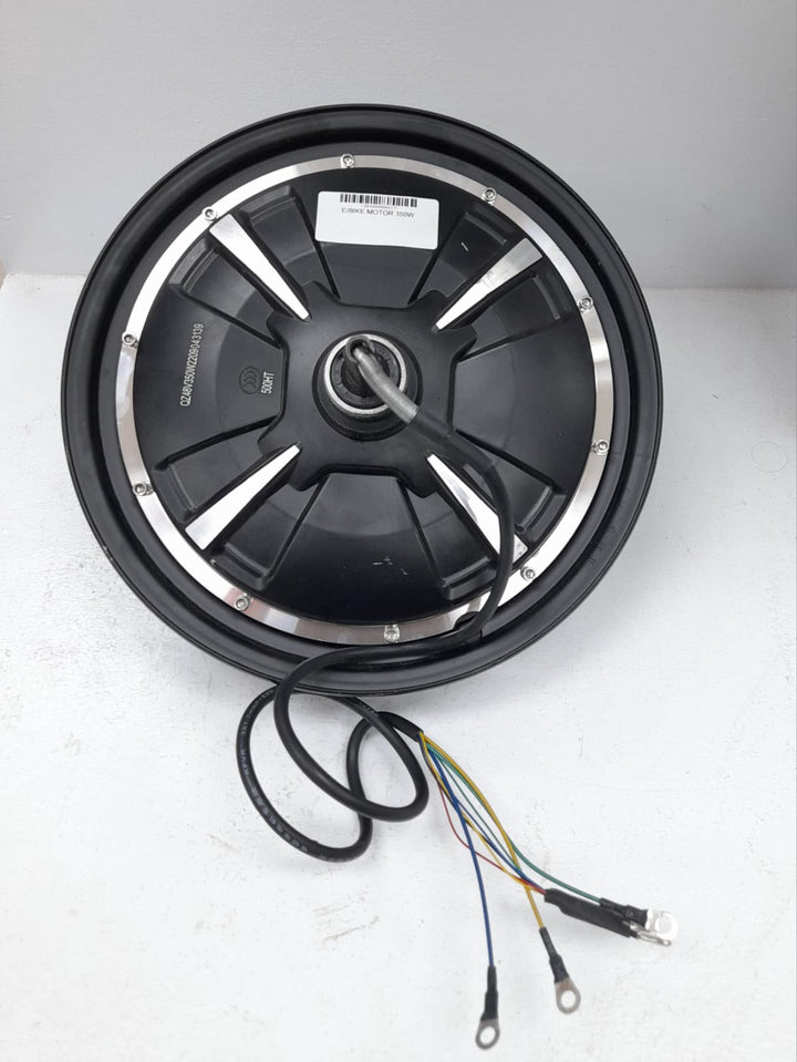 E/BIKE Motor 350W JY-001