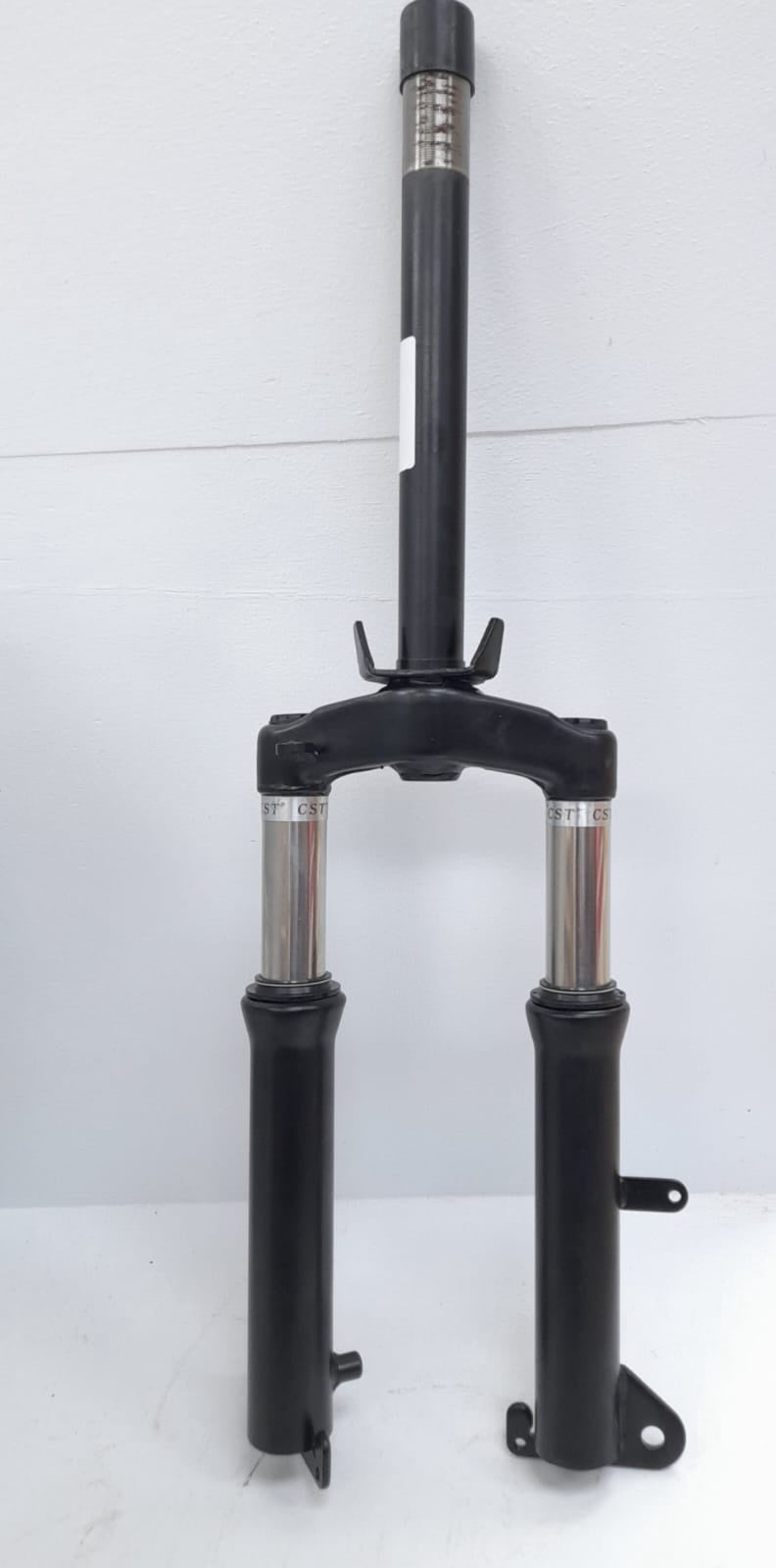 E/BIKE Front Fork Cst