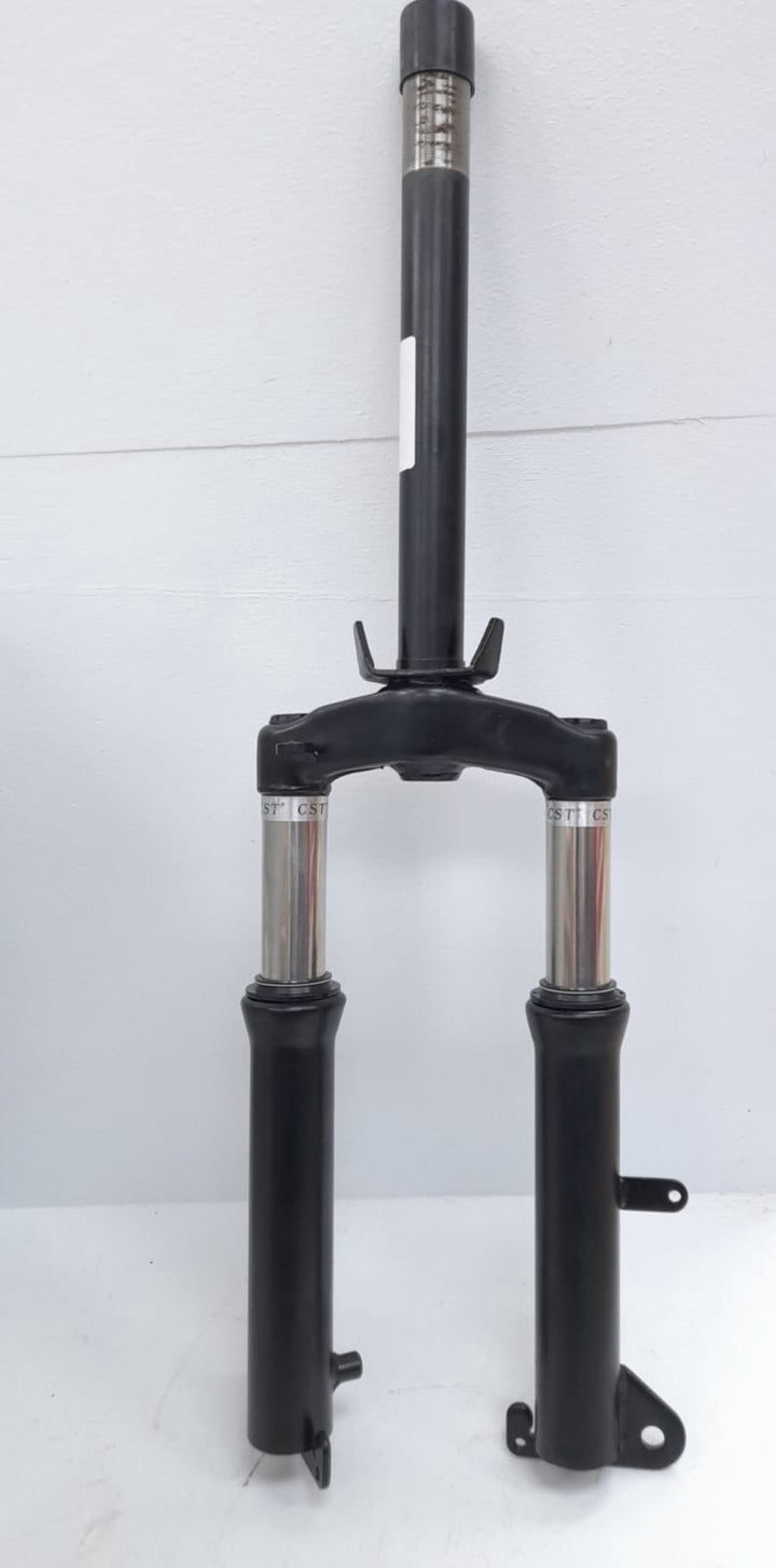 E/BIKE Front Fork Cst