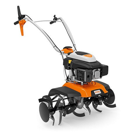 STIHL Tiller Mh 585