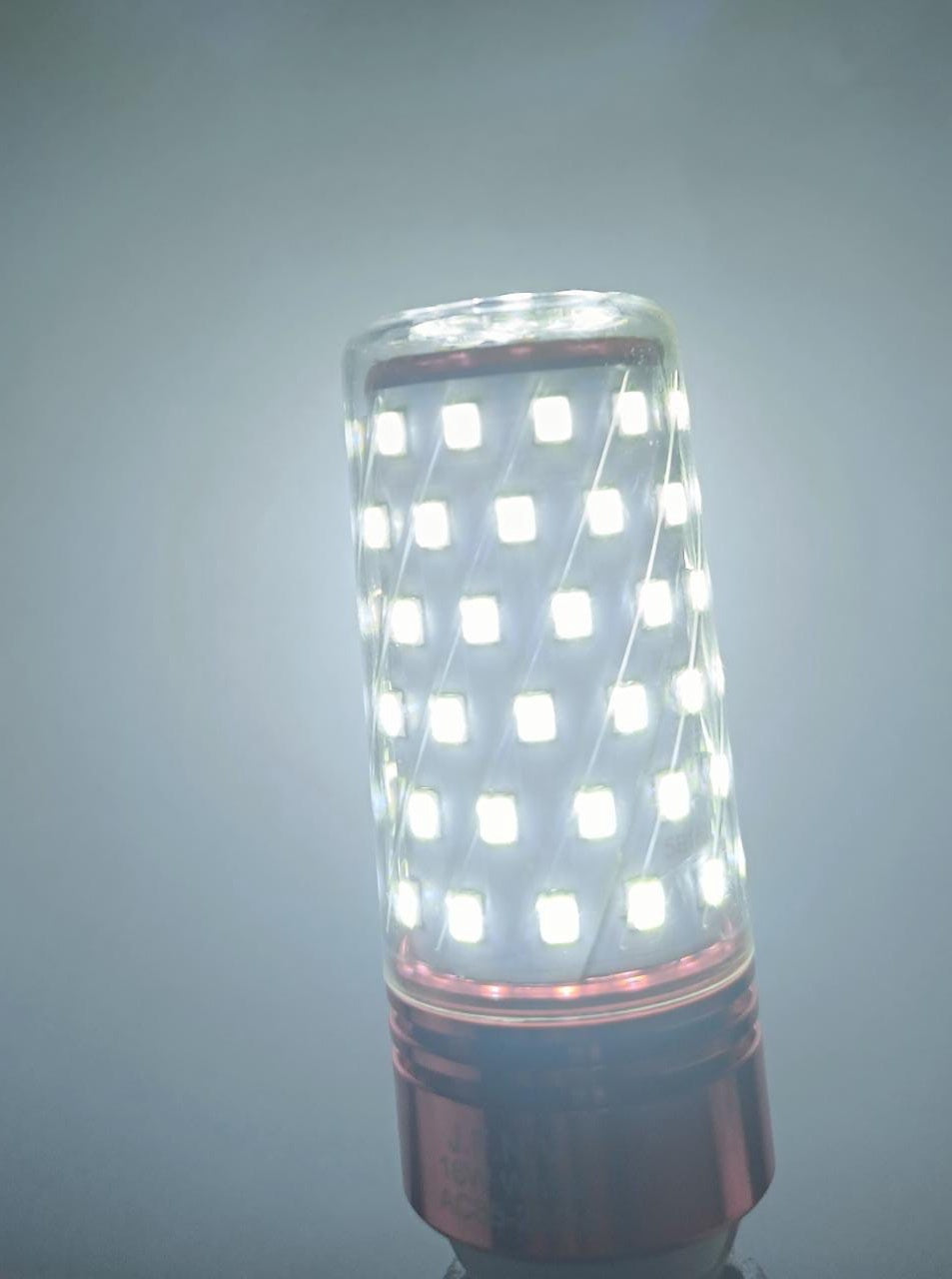 JFNV Bulb LED Color 16W AC85-265V E14 J.f.n.v