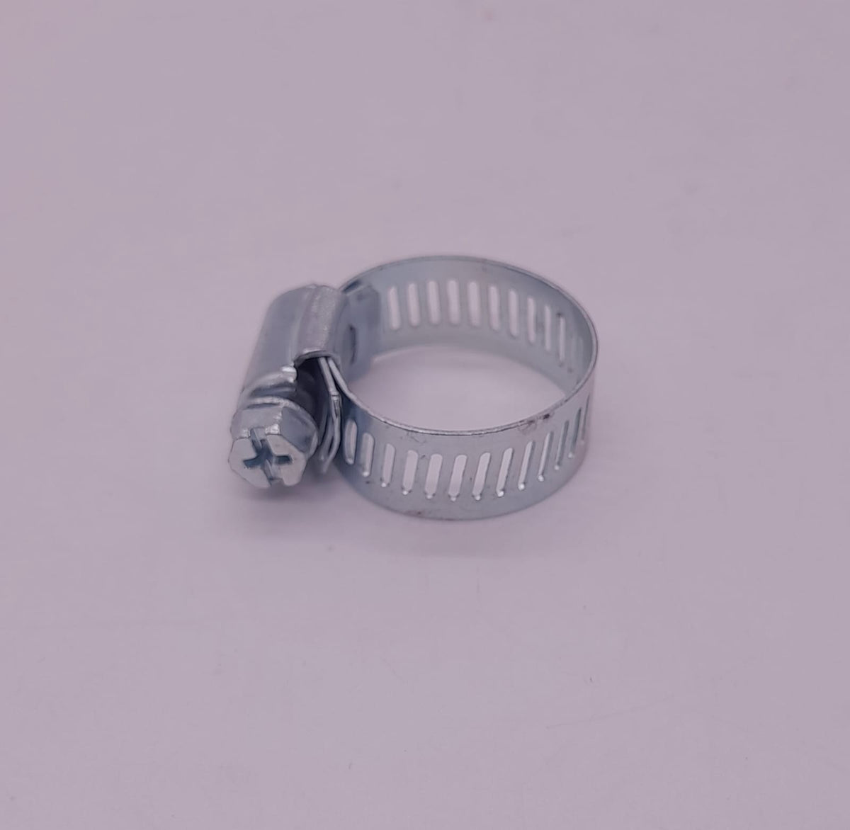 Hose Clip 1"