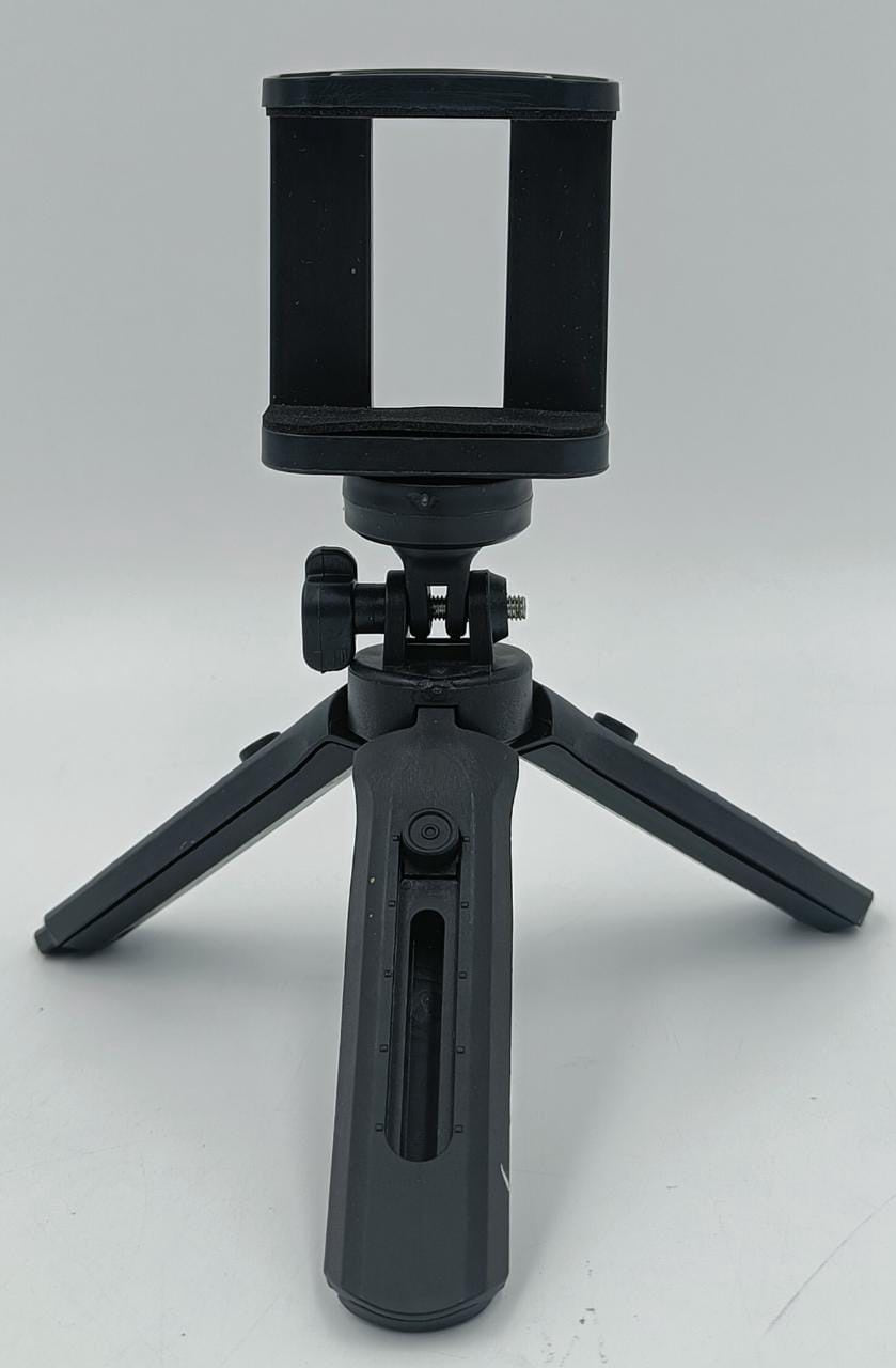 GENERIC Tripod Stand Support Phone Holder Desktop