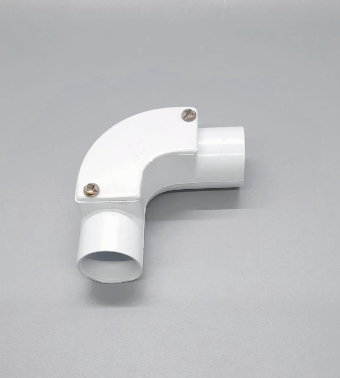 Conduit Bend Inspection 20MM Short China