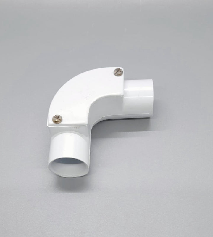 Conduit Bend Inspection 20MM Short China