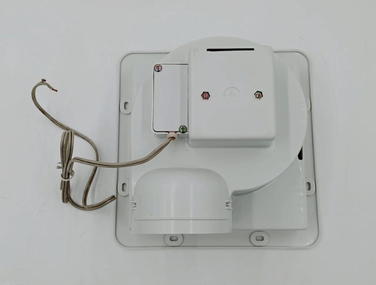 SANKEY Fan 10" Ceiling Extractor TF-V10 110V