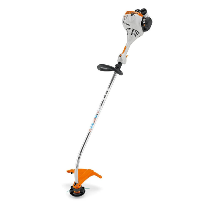 STIHL Brushcutter FS-38 C/W Autocut