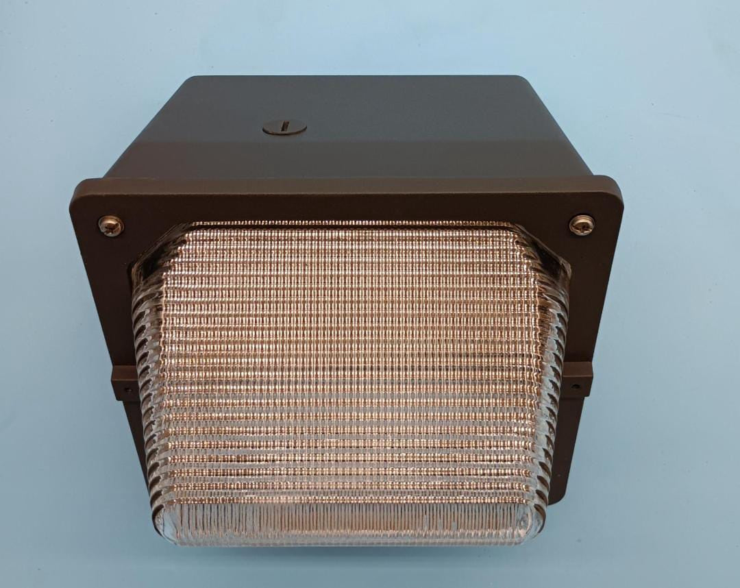 JADCO Lamp Hps JWP70HPS120-PK/PC 70W 120V