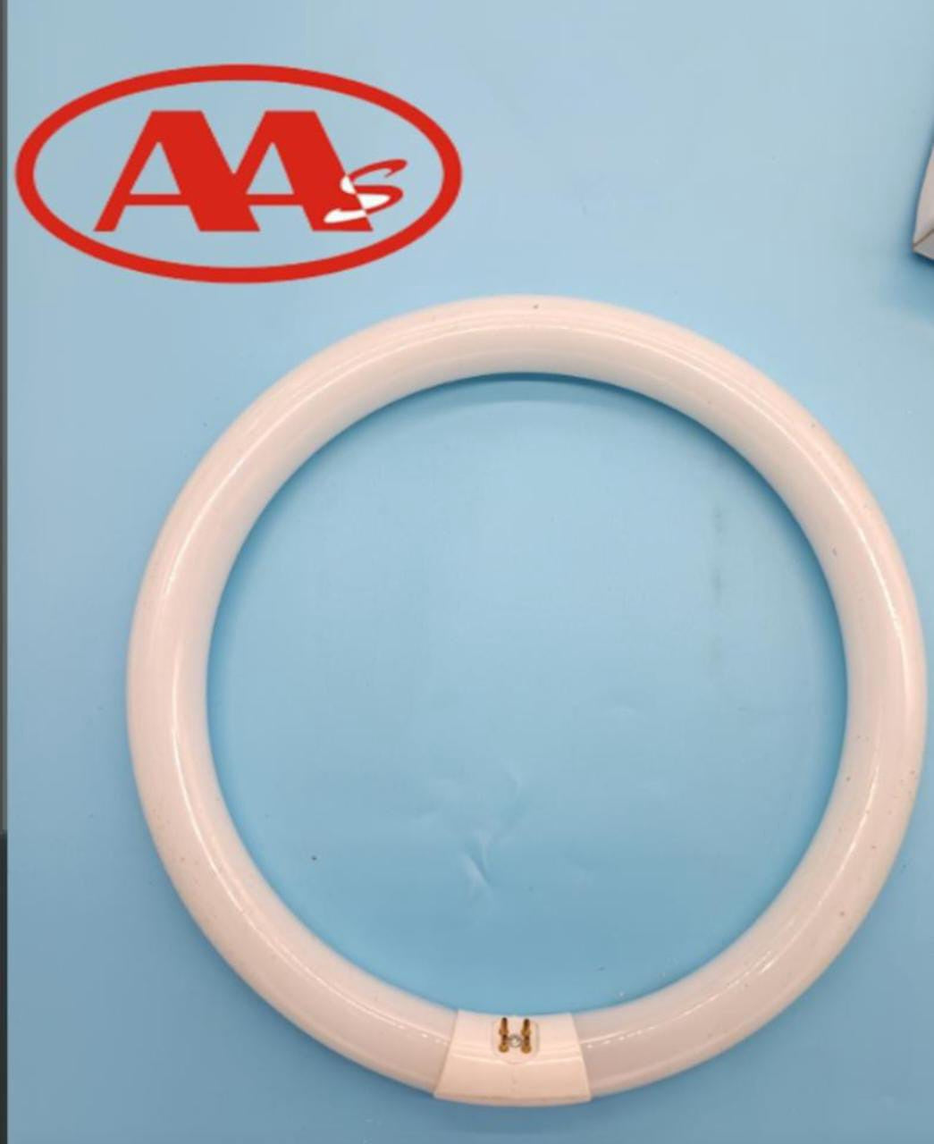 NIPPON AMERICA Lamp Circle Tube 12" CFL-32W N/AMERICA