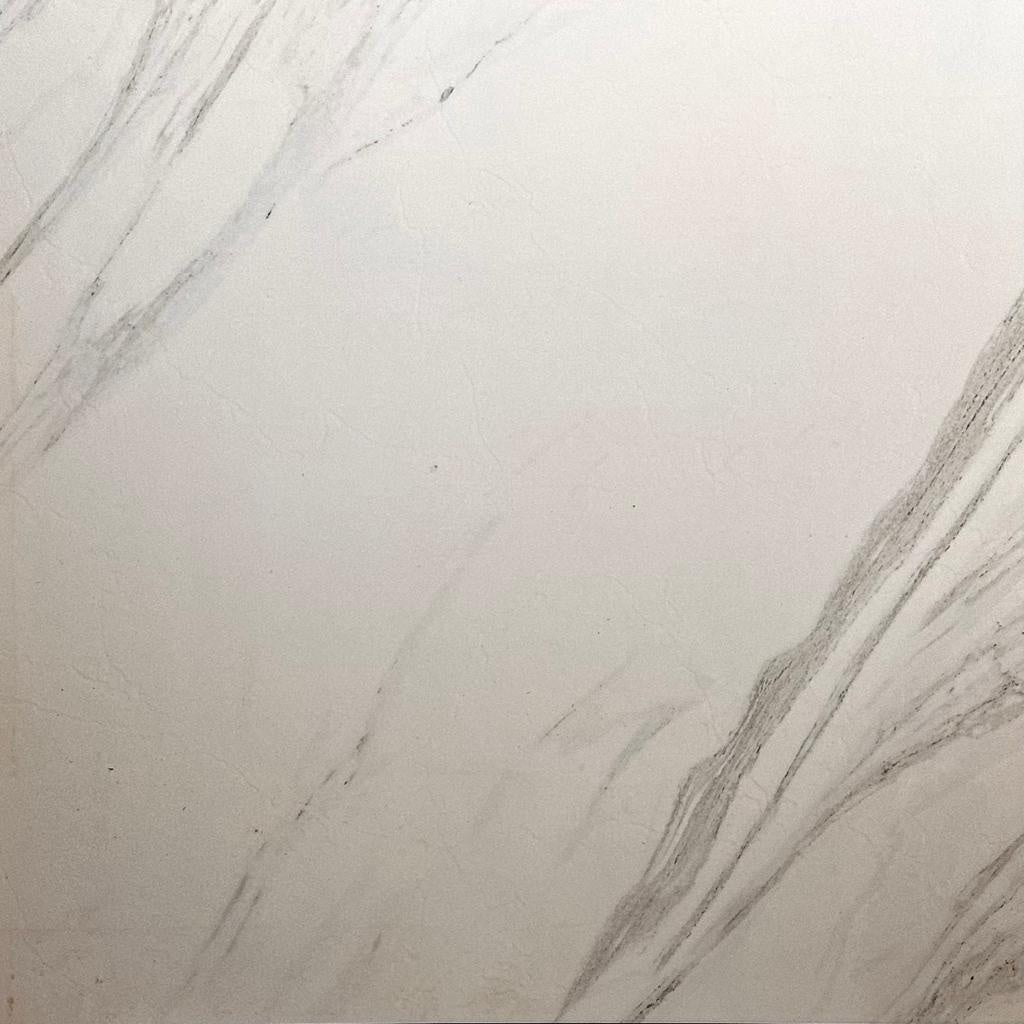 UNIQUE Tile Ceramic 24X24 (59.5X59.5CM) 1801