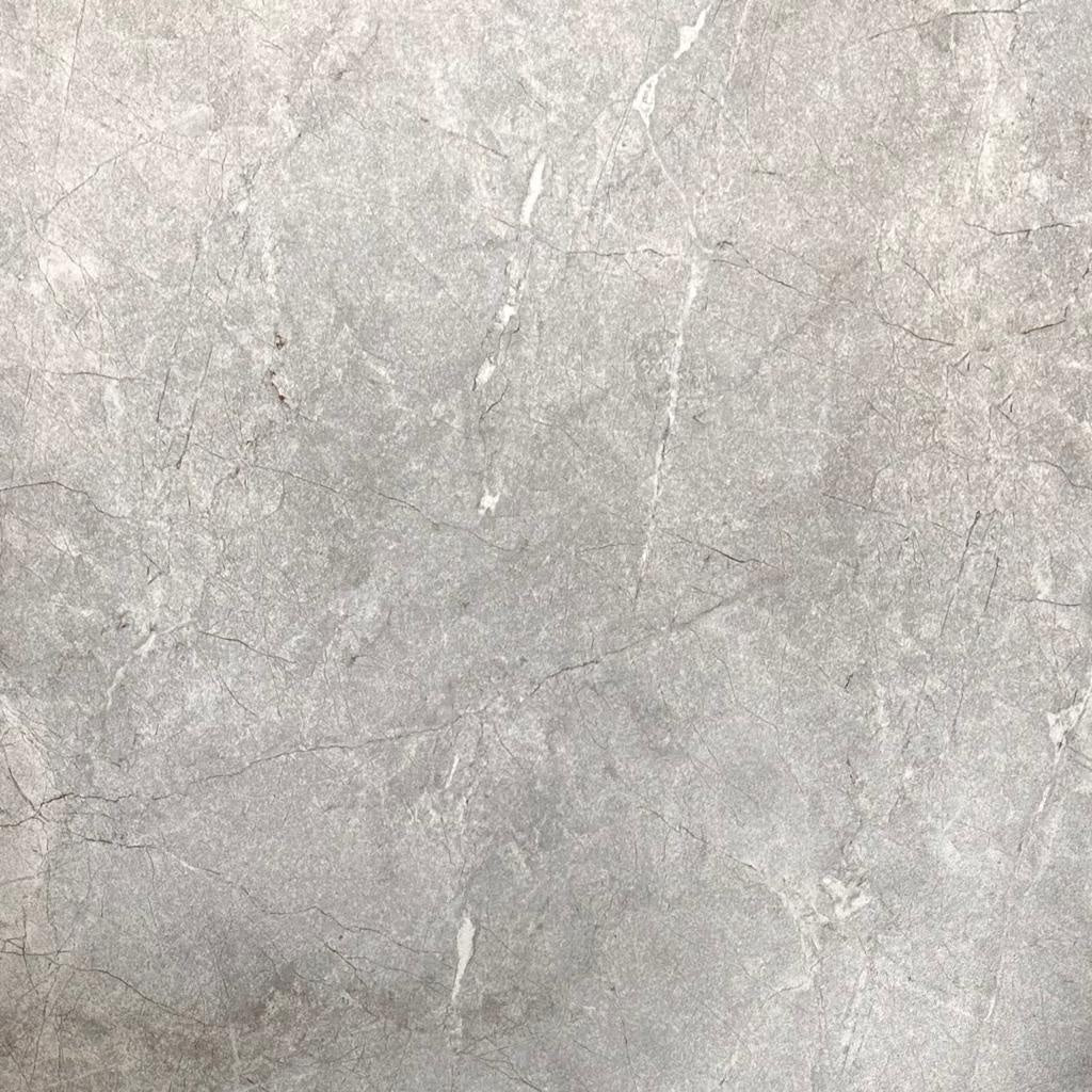 UNIQUE Tile Ceramic 24X24 (59.5X59.5CM) Mediterraneo