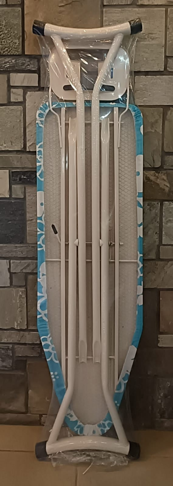 Ironing Board LX4313-155 4313E4-10