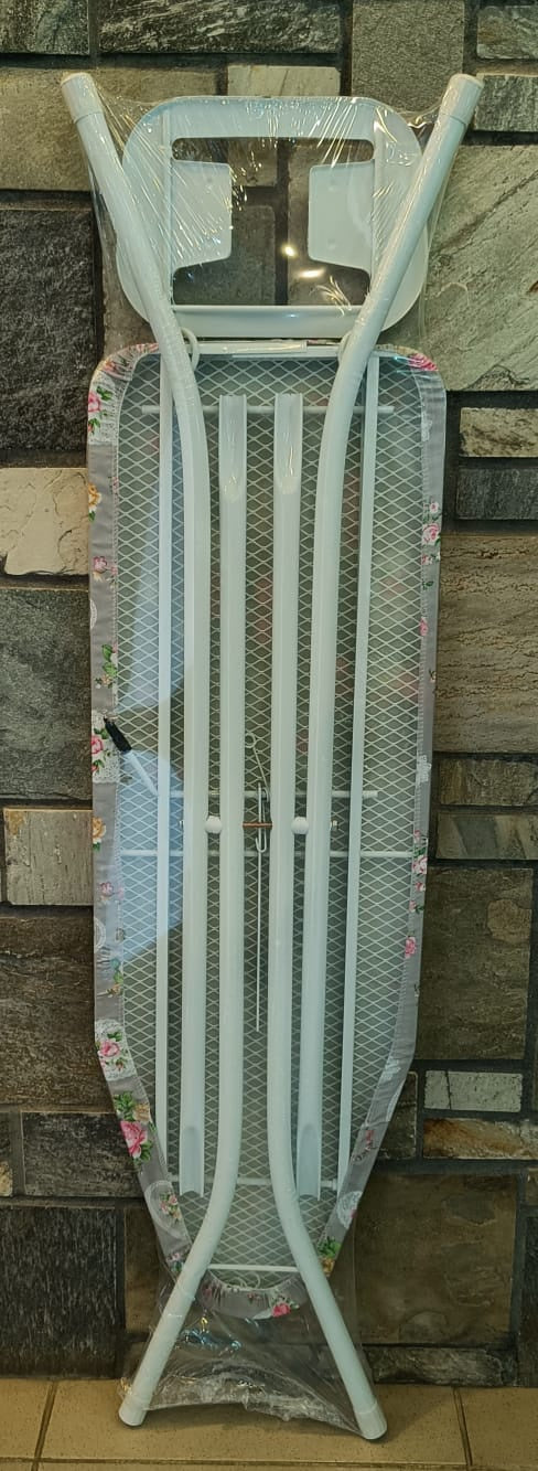 Ironing Board 36X12 Zjlingxing 3612E4-135-10