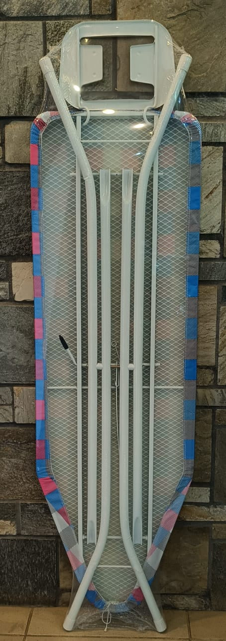 Ironing Board 4815HTW-10