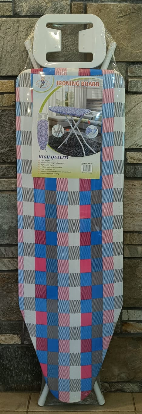 Ironing Board 4815HTW-10