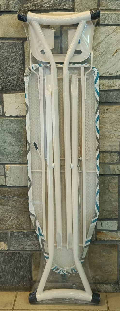 Ironing Board 36X12 Lx 3612E4-10
