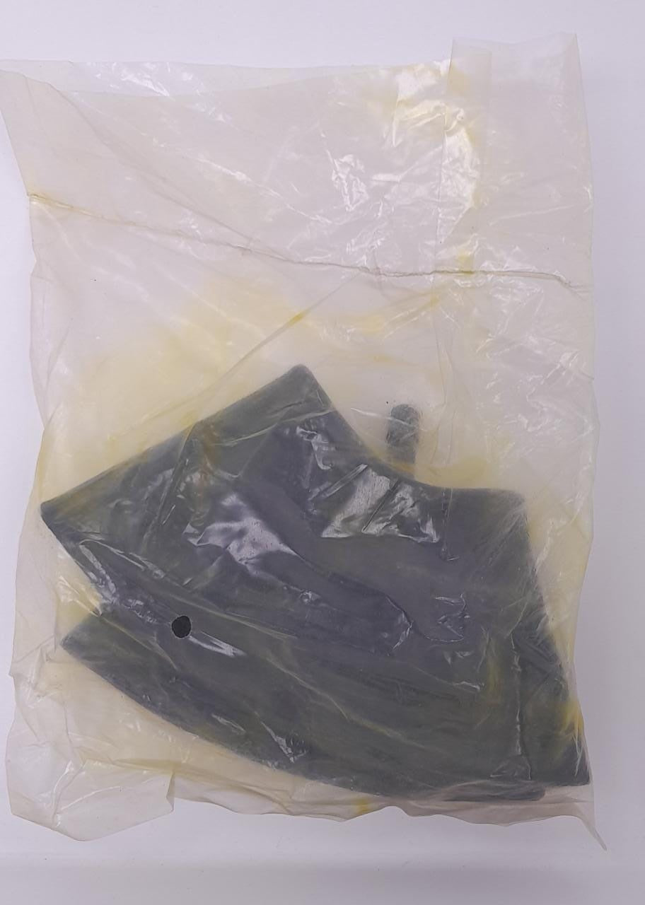 SINGH'S SUNSET Trolley Wheel Tube 2.50-4