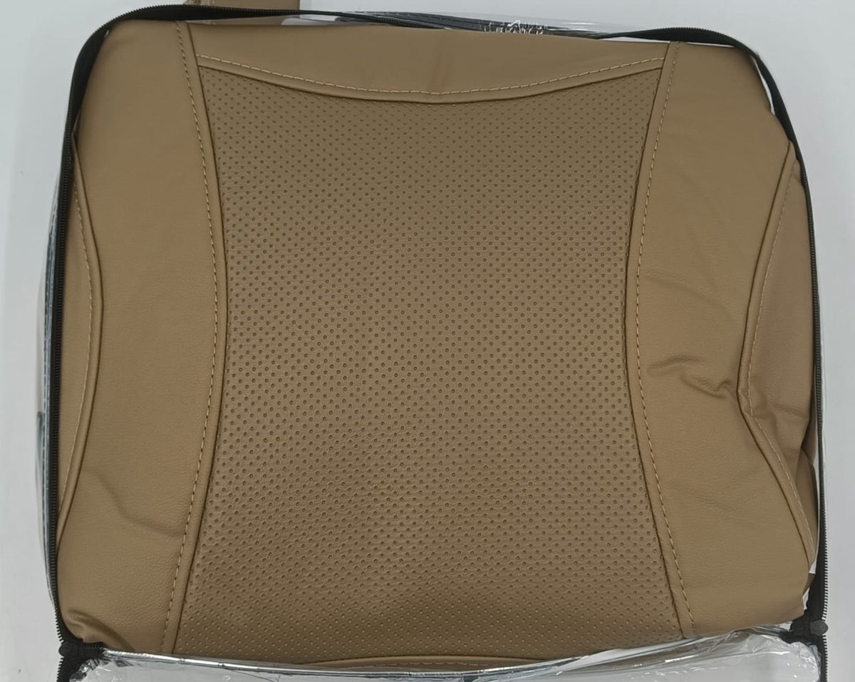 MAJIC Car Seat Cover Universal 648 9PCS Charles