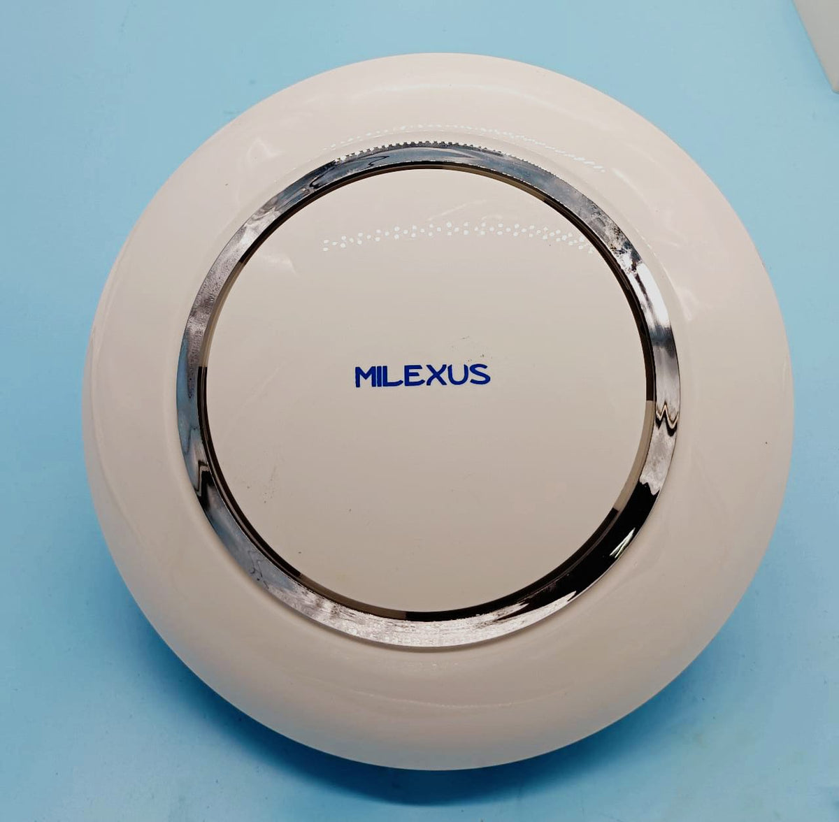 MILEXUS Fan 56" Ceiling #ML-VT-56