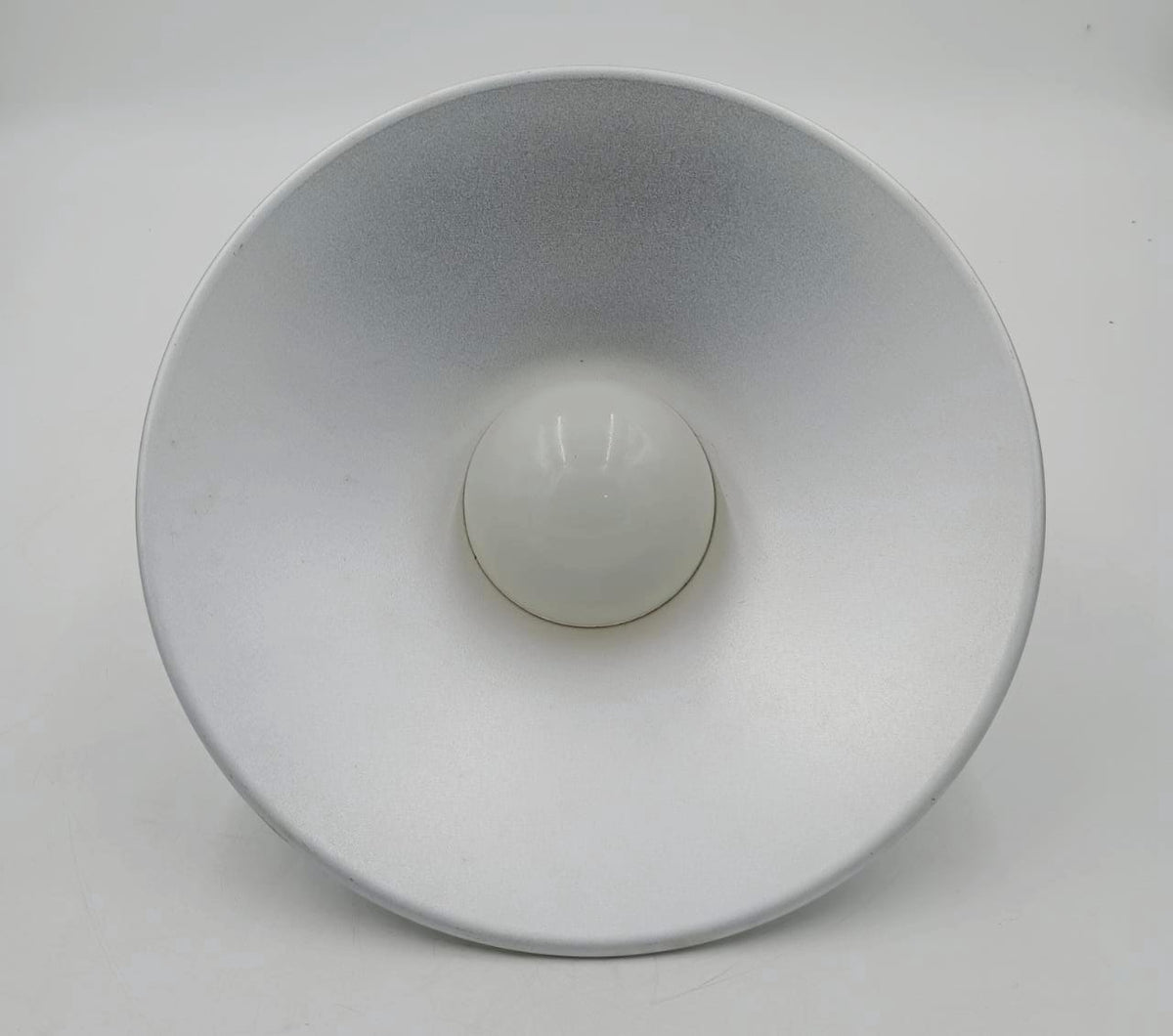 GST Light Spot LED 10" 30W 220V