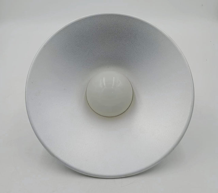 GST Light Spot LED 10" 30W 220V
