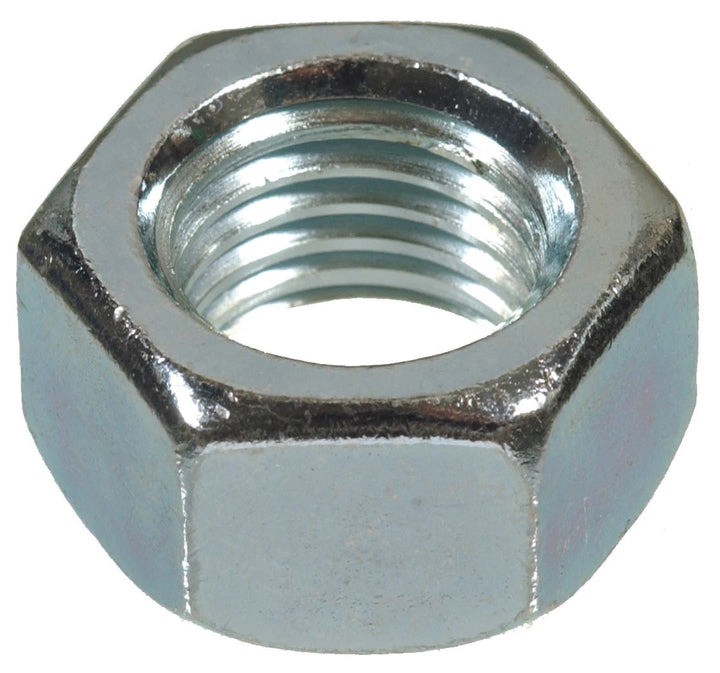 Nuts 5/8" Each