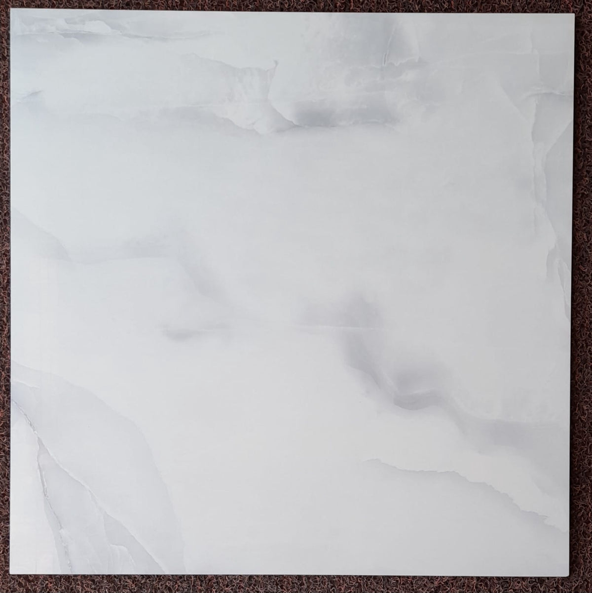 Tile Ceramic 24X24 #GL002