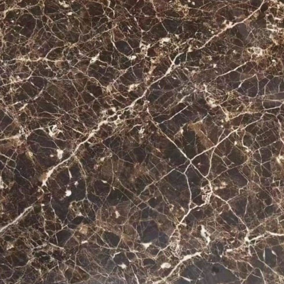 Tile Ceramic 24X24 GL001