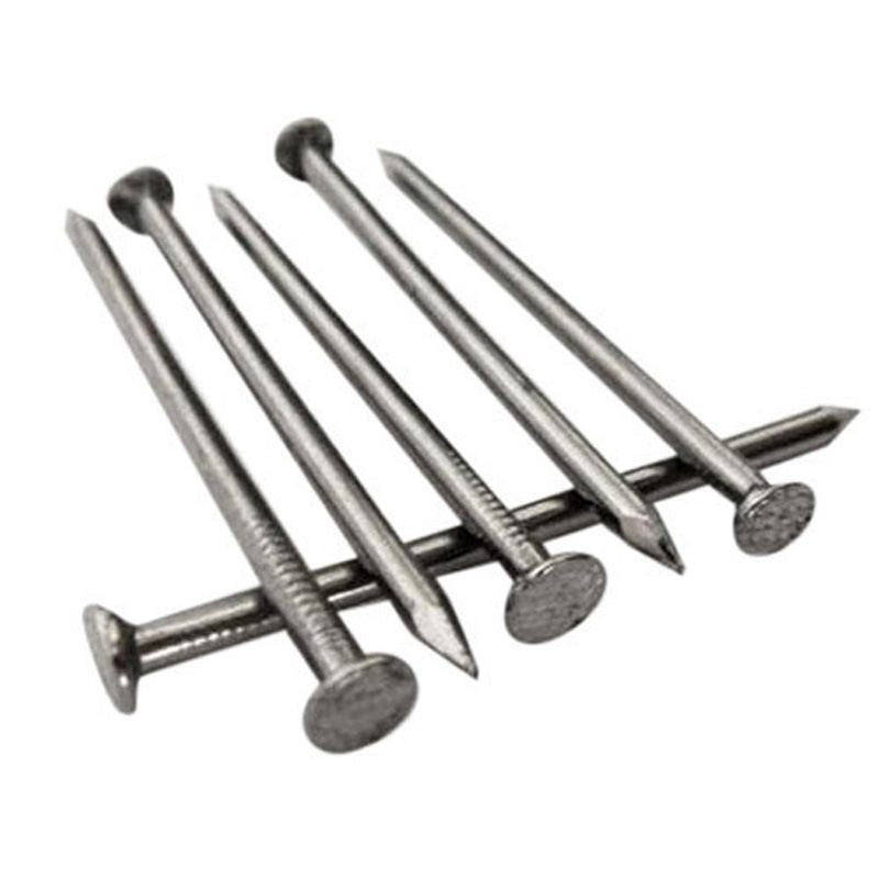 Nail 3" Head 44LB Box
