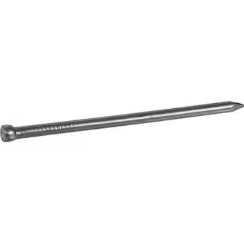 Nail 2" Headless Box 44LB