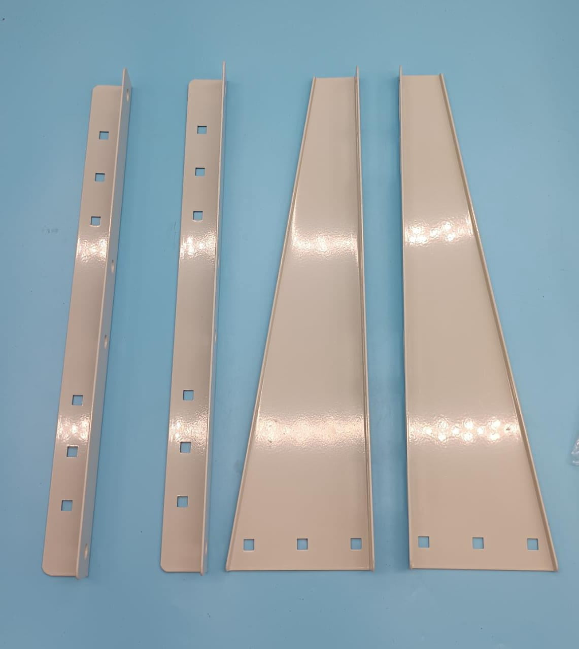 Air Conditioner Bracket 210837901 9000-18000BTU