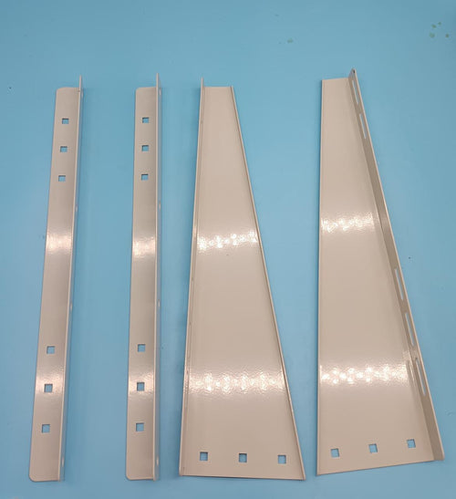 Air Conditioner Bracket 210837902 18000-24000BTU