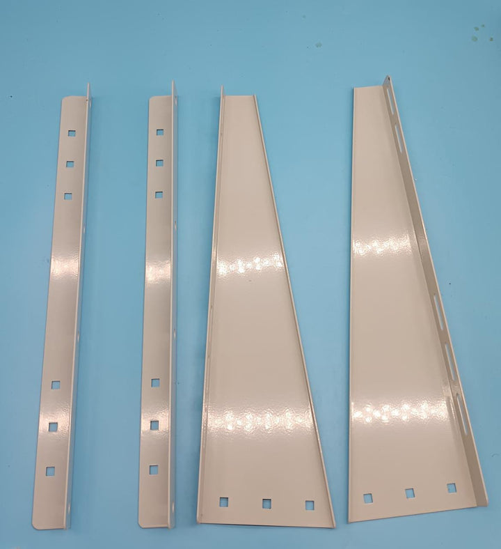 Air Conditioner Bracket 210837902 18000-24000BTU