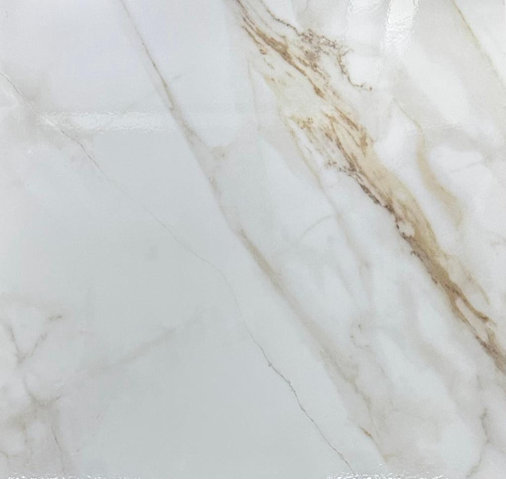 Tile Ceramic 24X24 (60X60CM) Michaelangelo HD 60301