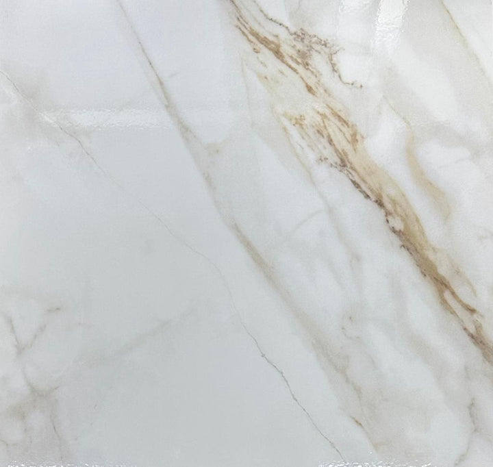 Tile Ceramic 24X24 (60X60CM) Michaelangelo HD 60301