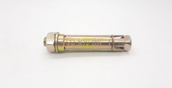 Anchor Bolt M10 X 60 X