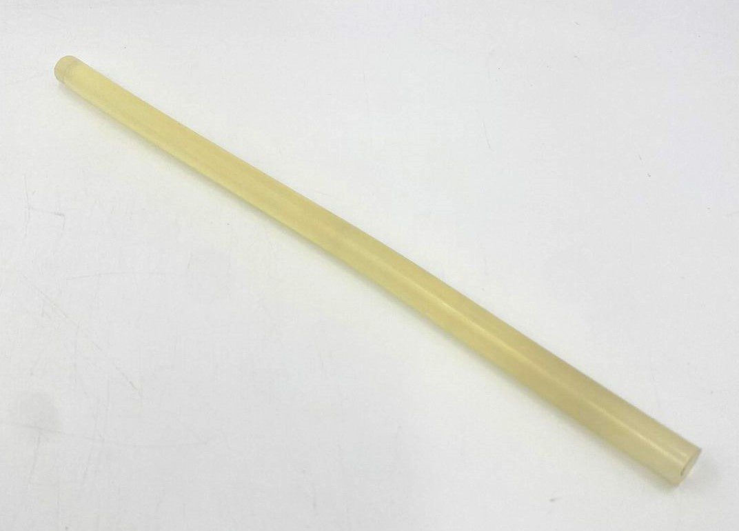 Glue Stick Fat 12" 12MM Thick Yellow