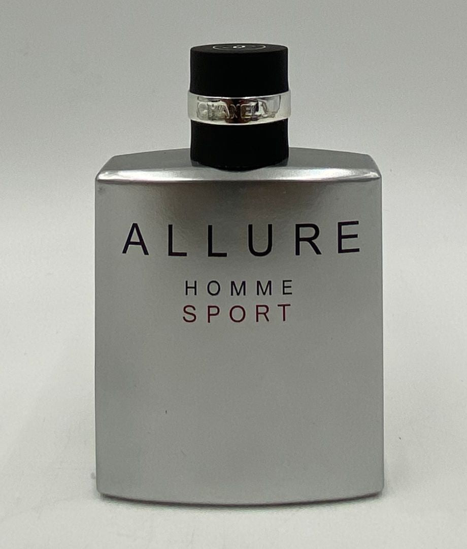 GENERIC Perfume Allure Homme Sport 3.4FL. OZ 100ML ( )