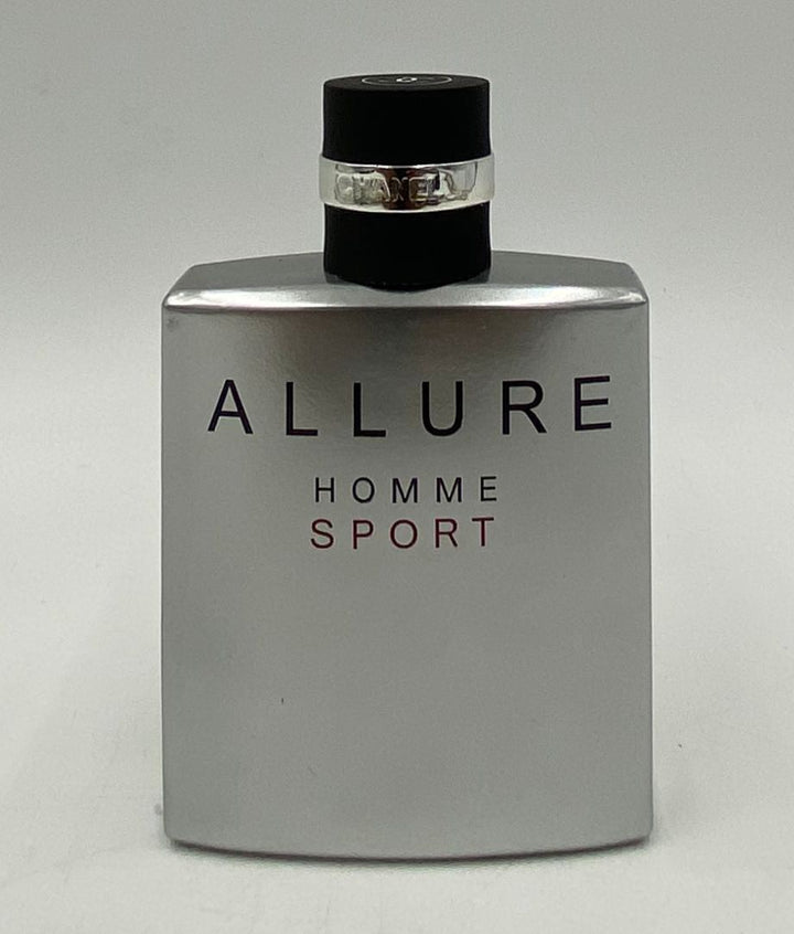 GENERIC Perfume Allure Homme Sport 3.4FL. OZ 100ML ( )