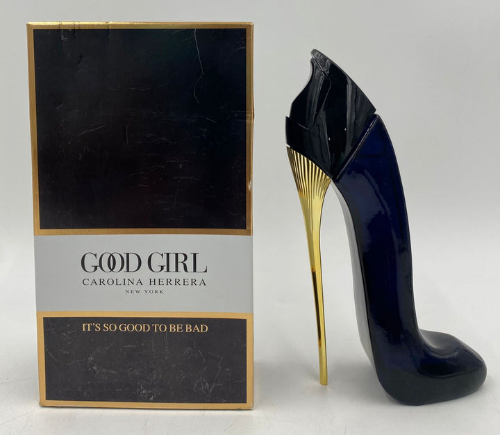 GENERIC Perfume Good Girl Black 2.7FL. OZ 80ML ( )