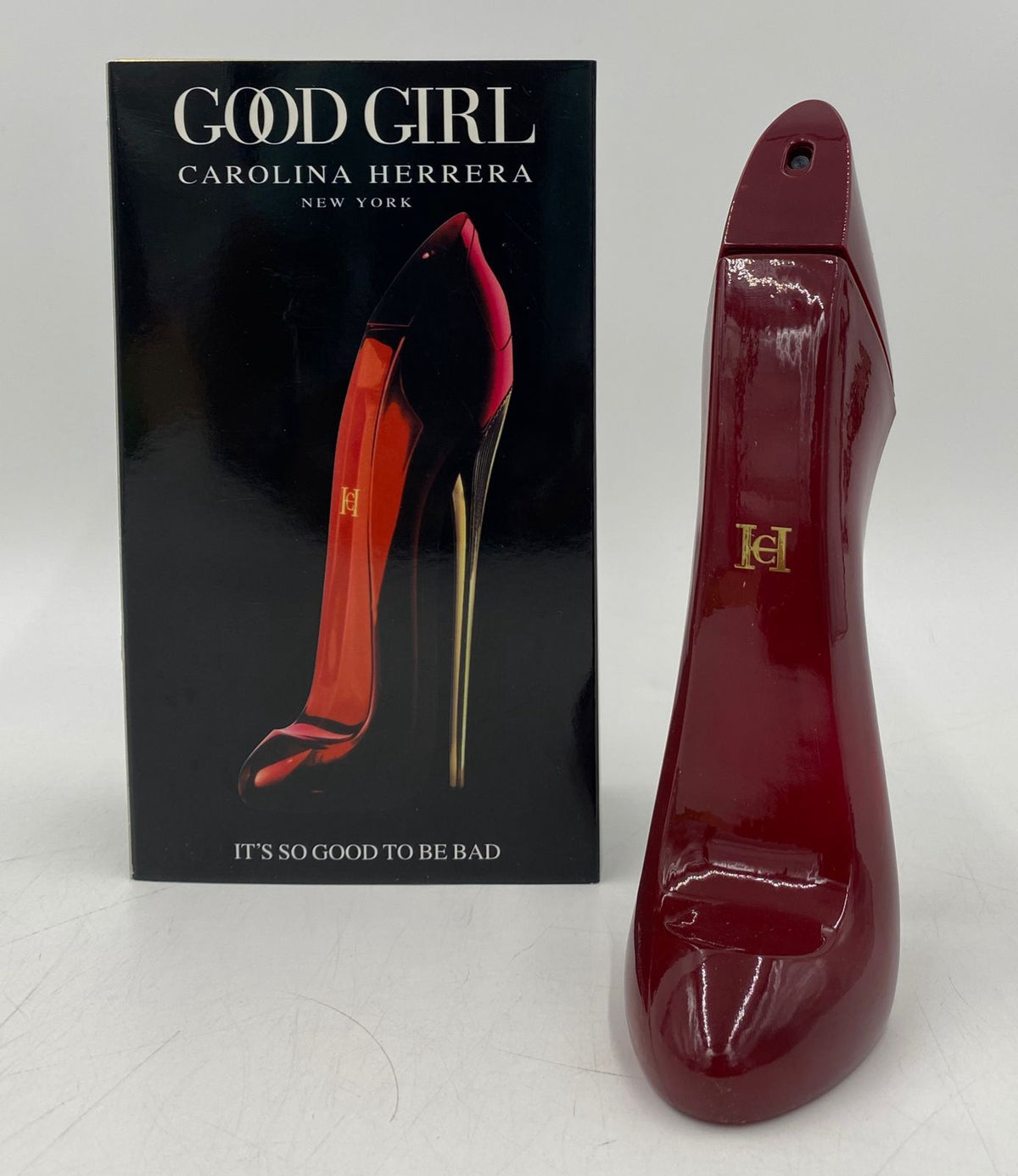 GENERIC Perfume Good Girl Red 2.7FL. OZ 80ML ( )
