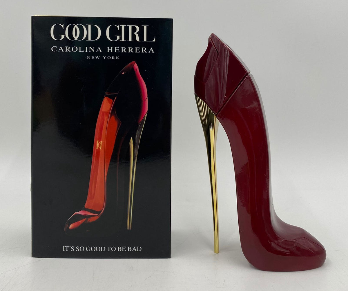 GENERIC Perfume Good Girl Red 2.7FL. OZ 80ML ( )