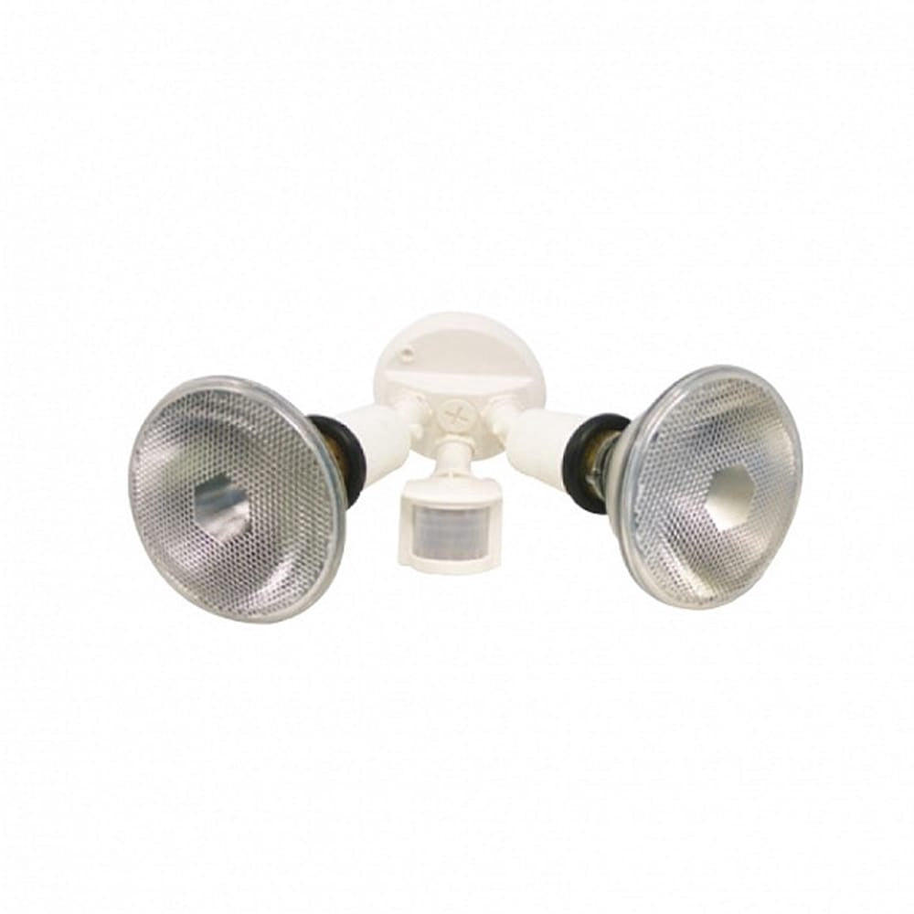 Light Sensor Best Value E32500 110V