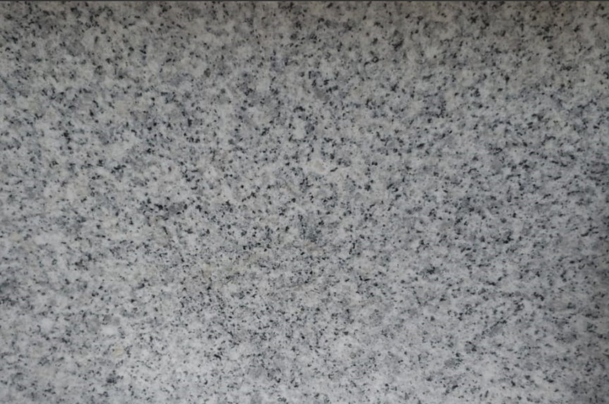 Granite Counter Top 24" X 94" G603LT with 2PCS-4FT Back Splash