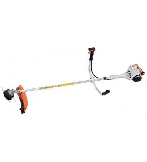 STIHL Brushcutter FS-55 C/W Autocut