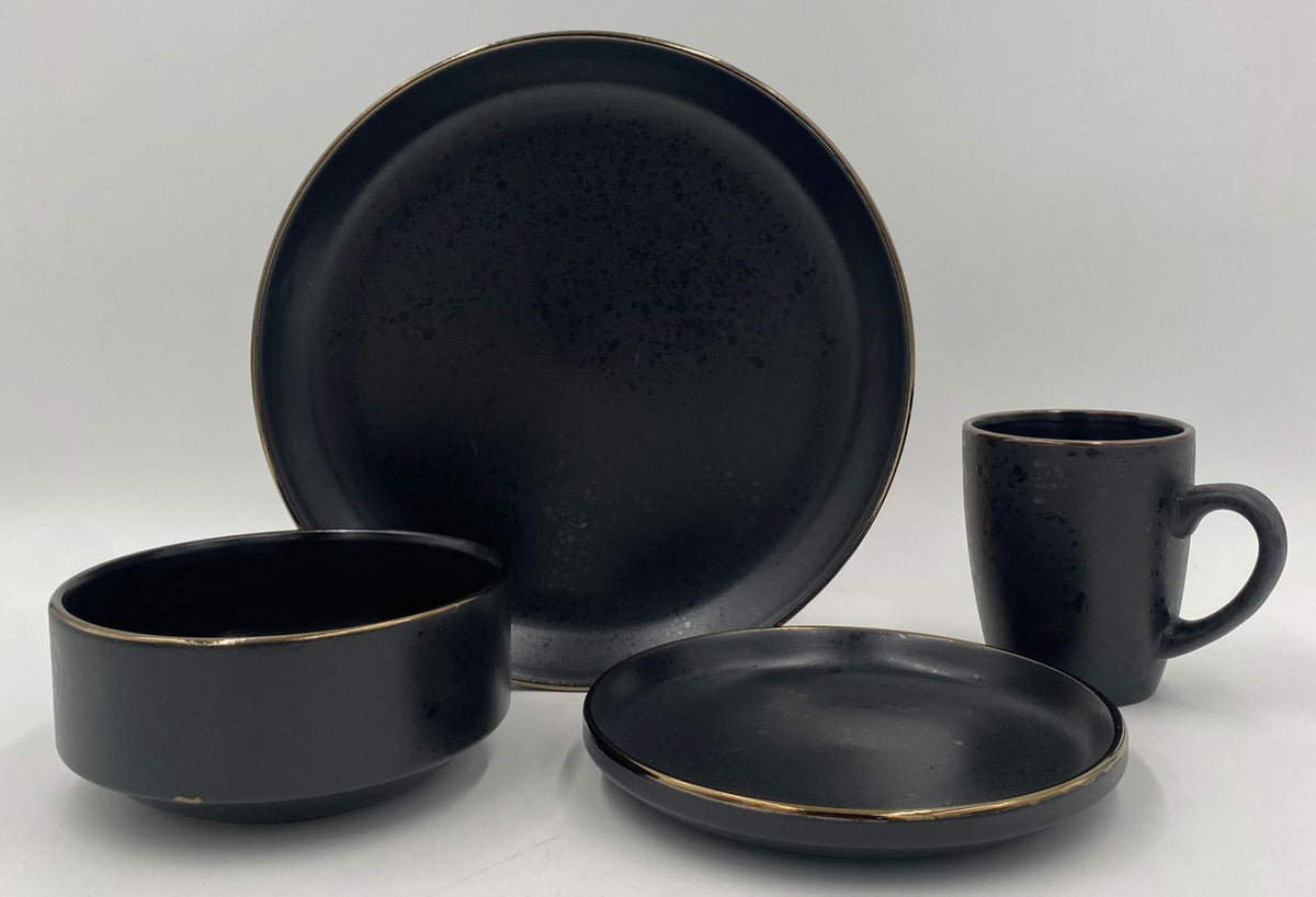 Dinner Set 16PCS NSC-2737