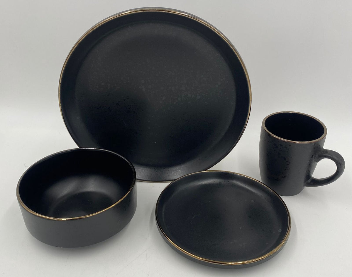 Dinner Set 16PCS NSC-2737