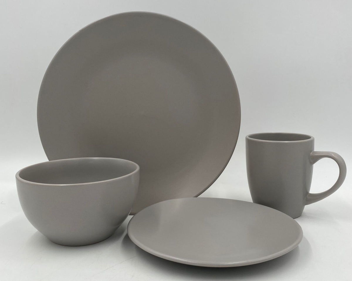 Dinner Set 16PCS NSC-2718